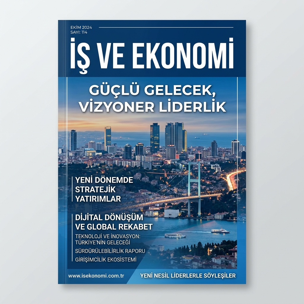 Çerçeve Dergisi