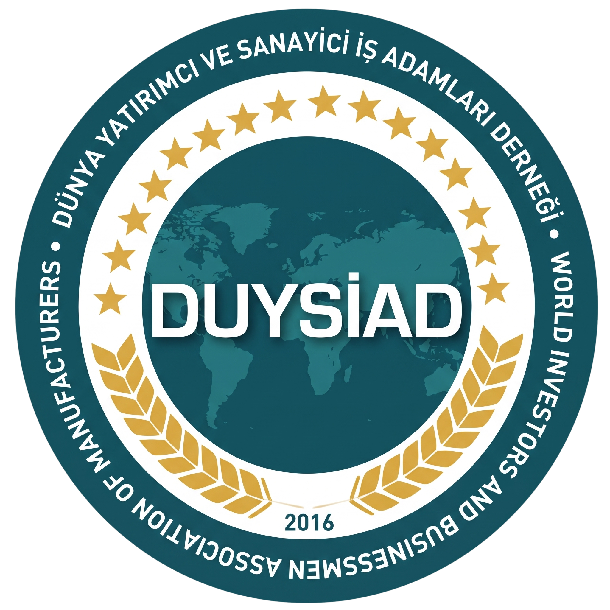 DUYSİAD